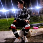 Furkan