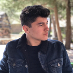 Emirhan