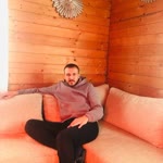 Sultan