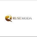 Ruse