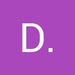 Dilay