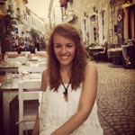 Merve