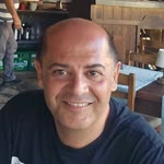 Haluk