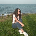 Rabia