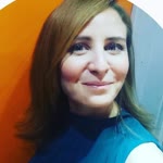 Çınarali
