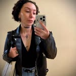 Ayşenur