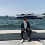 Onur