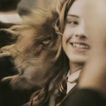 Ayşegül