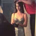 Elif