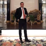Osman