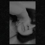 Esma