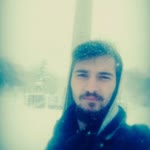 Selçuk