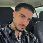 Malik
