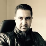 Yusuf