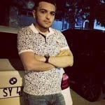 Aşır