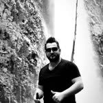 Ekrem