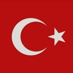 Halil