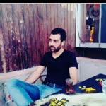Murat