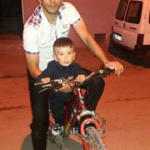 Ersin
