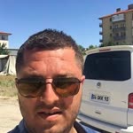 Gazi
