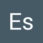 Es Yeska