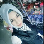 Meryem