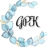 Gülçin