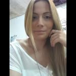 İrem
