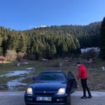 Alihan