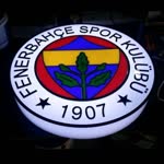 Eyüp
