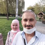 Tekin