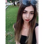 Zeynep
