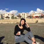Dilek