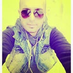 Ercan