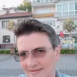 Özlem