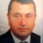Murat