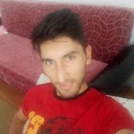Bayram