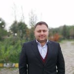 Ömer