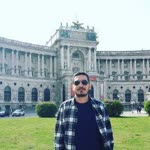 Sinan