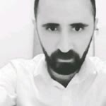 Şükrü