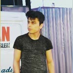 Zafer