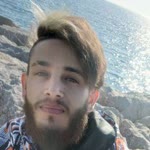 Zıya