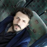 Tayfun