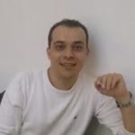 Ayhan