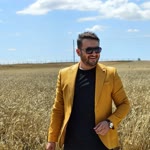 Erkan