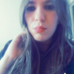 Nazlı