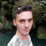 Volkan