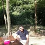 Muhammed