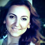 Arzu