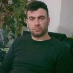 Turgut